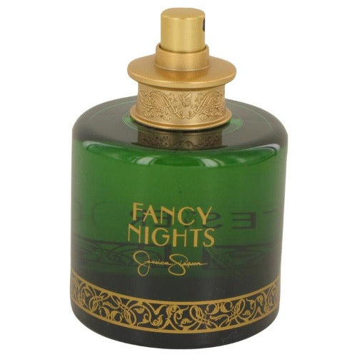 Jessica Simpson Fancy Nights Eau De Parfum by Jessica Simpson