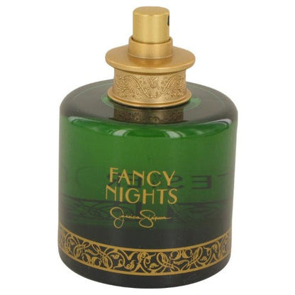 Jessica Simpson Fancy Nights Eau De Parfum by Jessica Simpson