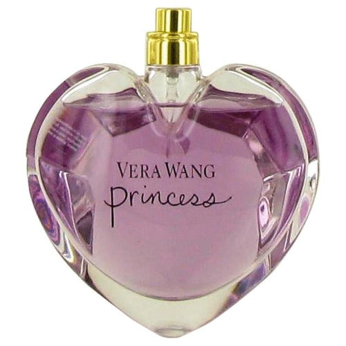 Vera Wang Princess Eau De Toilette by Vera Wang