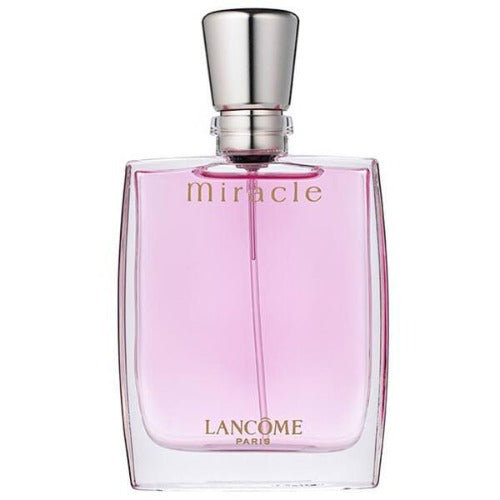 Lancome Miracle Eau De Parfum by Lancome