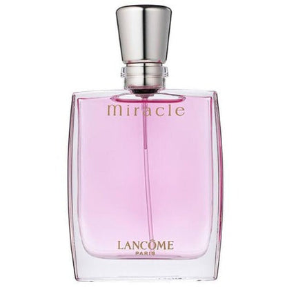 Lancome Miracle Eau De Parfum by Lancome