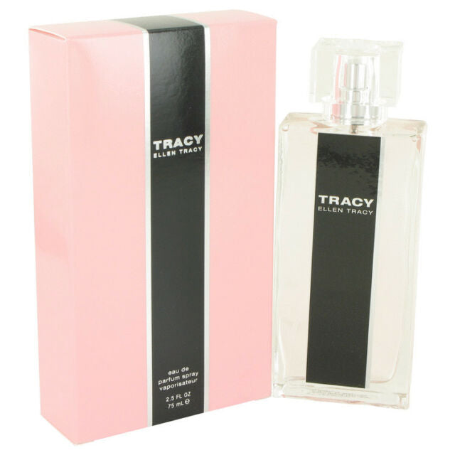 Ellen Tracy - Tracy Eau De Parfum by Ellen Tracy