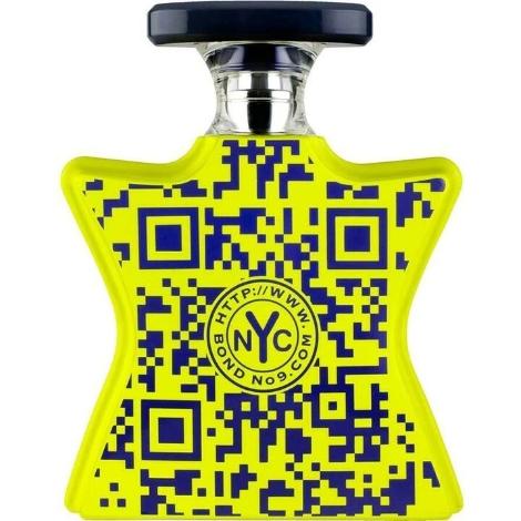 Bond No. 9 Http://Www.Bondno9.Com Eau De Parfum by Bond No. 9