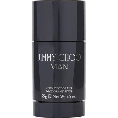 Jimmy Choo Deodorant Stick by Jimmy Choo