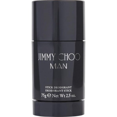 Jimmy Choo Deodorant Stick by Jimmy Choo