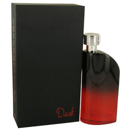 Insurrection Ii Dark Eau De Toilette by Reyane