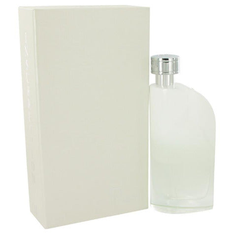 Insurrection Ii Pure Eau De Toilette by Reyane