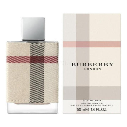Burberry London Eau De Parfum by Burberry