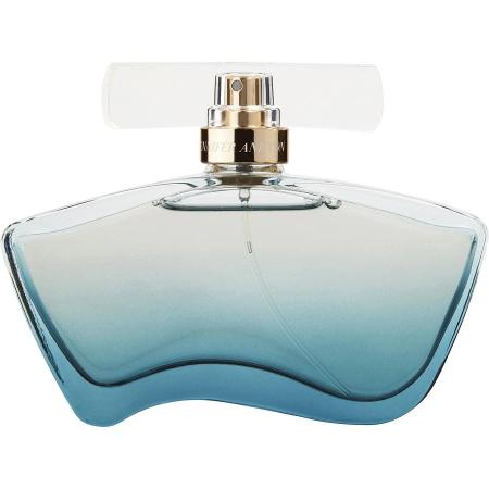J By Jennifer Aniston Eau De Parfum by Jennifer Aniston