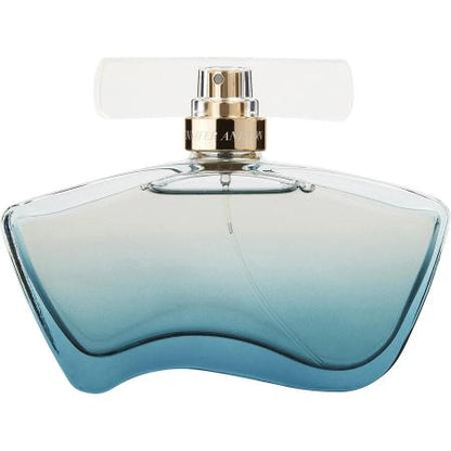 J By Jennifer Aniston Eau De Parfum by Jennifer Aniston