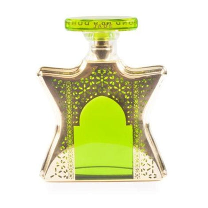 Bond No. 9 Dubai Jade Eau De Parfum by Bond No. 9