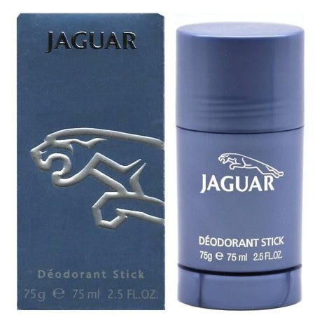 Jaguar Blue Deodorant Stick by Jaguar