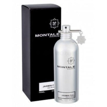 Montale Paris Jasmin Full Eau De Parfum by Montale