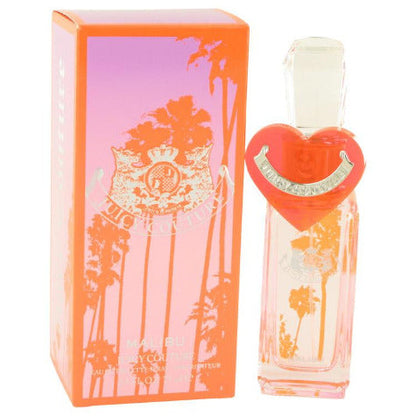 Juicy Couture Malibu Eau De Toilette by Juicy Couture