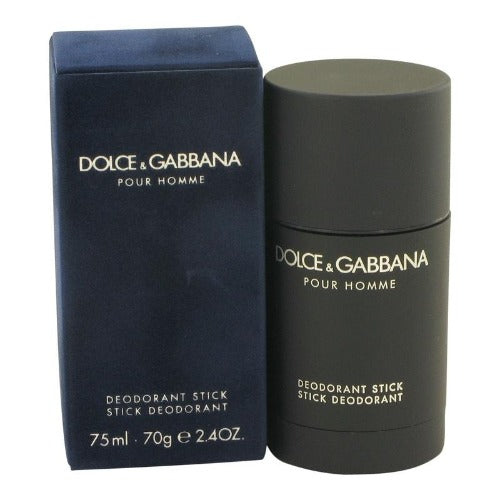 Dolce & Gabbana Deodorant Stick by Dolce & Gabbana