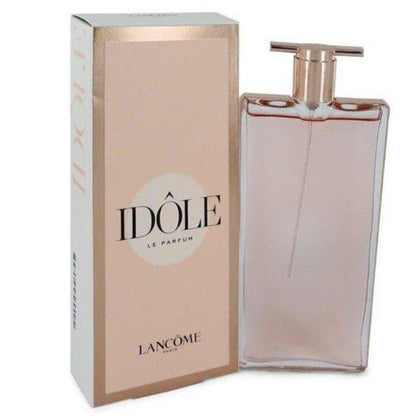Lancome Idole Eau De Parfum by Lancome
