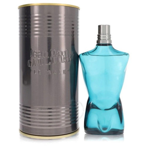 Jean Paul Gaultier Aftershave Lotion by Jean Paul Gaultier