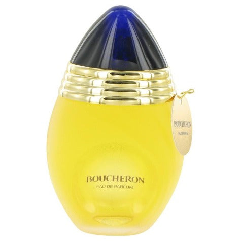 Boucheron Eau De Parfum by Boucheron