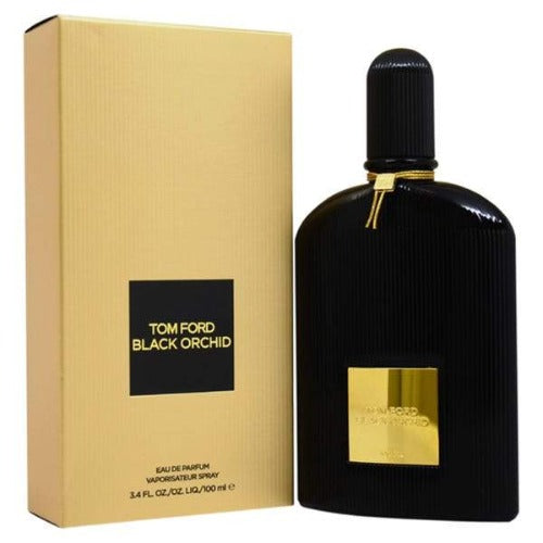 Tom Ford Black Orchid Eau De Parfum by Tom Ford