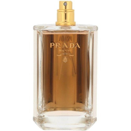 Prada La Femme Eau De Parfum by Prada
