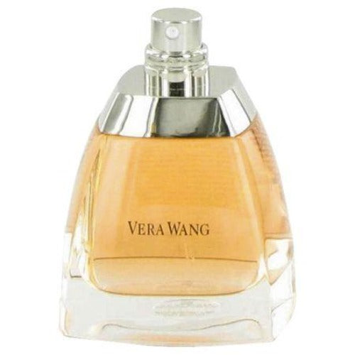 Vera Wang Eau De Parfum by Vera Wang
