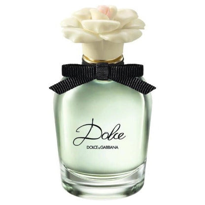 Dolce Eau De Parfum by Dolce & Gabbana