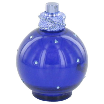 Fantasy Midnight Eau De Parfum by Britney Spears