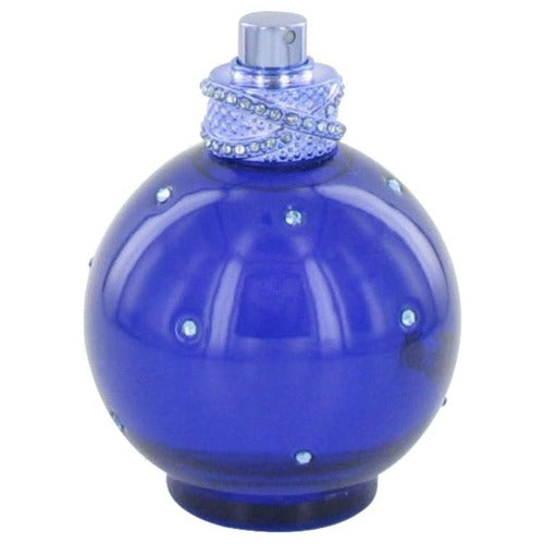Fantasy Midnight Eau De Parfum by Britney Spears