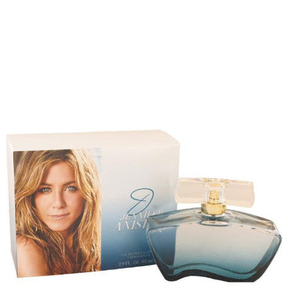 J By Jennifer Aniston Eau De Parfum by Jennifer Aniston