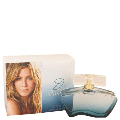 J By Jennifer Aniston Eau De Parfum by Jennifer Aniston