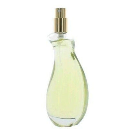 Wings Eau De Toilette by Giorgio Beverly Hills