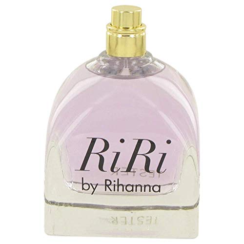 Rihanna Riri Eau De Parfum by Rihanna