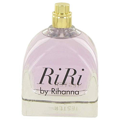 Rihanna Riri Eau De Parfum by Rihanna