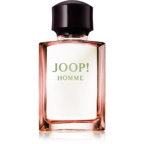 Joop! Deodorant Spray by Joop!