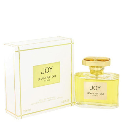 Joy Eau De Parfum by Jean Patou