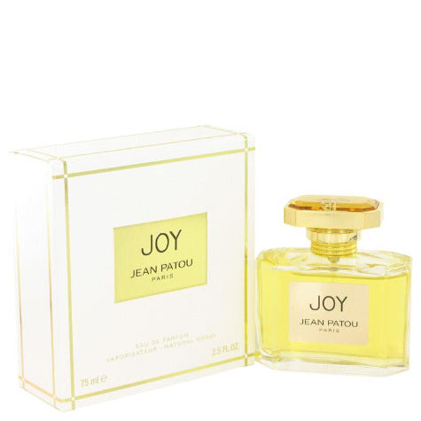Joy Eau De Parfum by Jean Patou