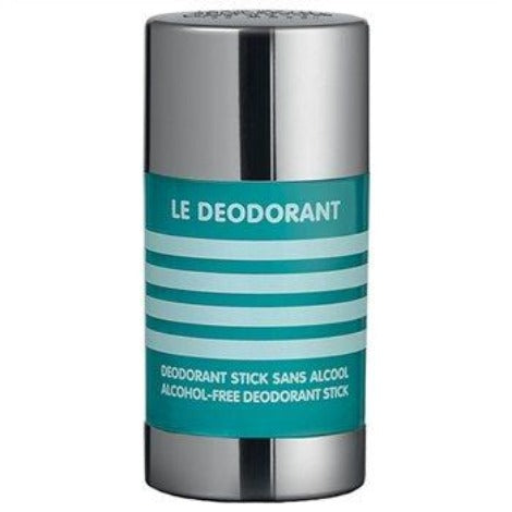 Jean Paul Gaultier Deodorant Stick Alcohol Free by Jean Paul Gaultier