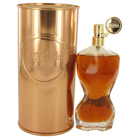 Jean Paul Gaultier Essence De Parfum Eau De Parfum Intense by Jean Paul Gaultier