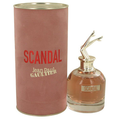 Jean Paul Gaultier Scandal Eau De Parfum by Jean Paul Gaultier