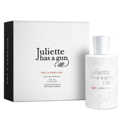 Juliette Has A Gun Not A Perfume Eau De Parfum by Juliette Has A Gun