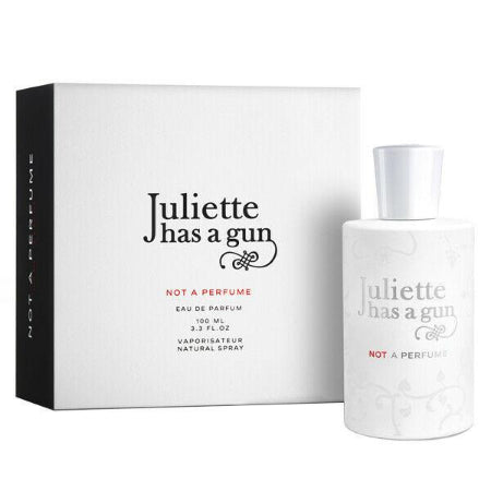 Juliette Has A Gun Not A Perfume Eau De Parfum by Juliette Has A Gun