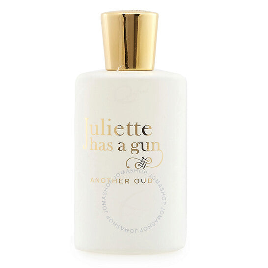 Juliette Has A Gun Another Oud Eau De Parfum by Juliette Has A Gun