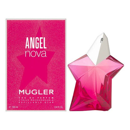 Angel Nova Eau De Parfum by Thierry Mugler