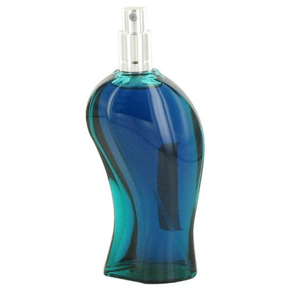 Wings Eau De Toilette by Giorgio Beverly Hills