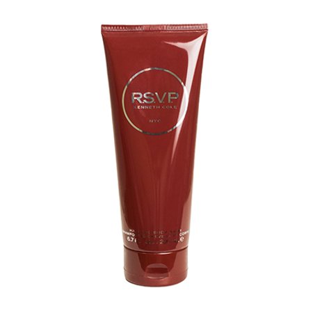 Kenneth Cole RSVP Hair & Body Wash by Kenneth Cole