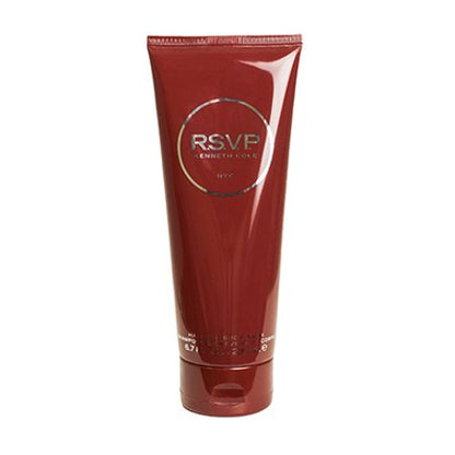 Kenneth Cole RSVP Hair & Body Wash by Kenneth Cole