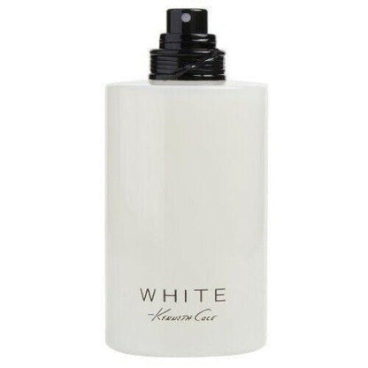 Kenneth Cole White Eau De Parfum by Kenneth Cole
