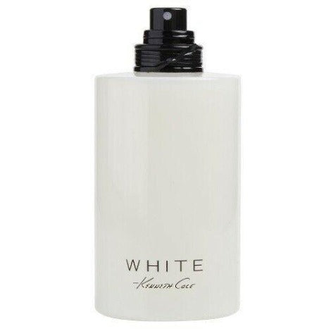 Kenneth Cole White Eau De Parfum by Kenneth Cole