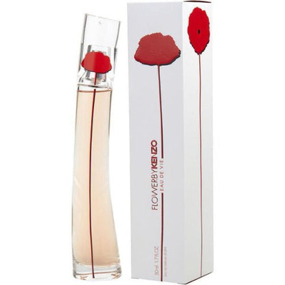Kenzo Flower Eau De Vie Eau De Parfum Legere by Kenzo