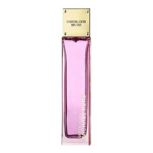Michael Kors Sexy Blossom Eau De Parfum by Michael Kors